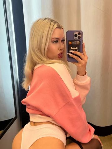 Оксана